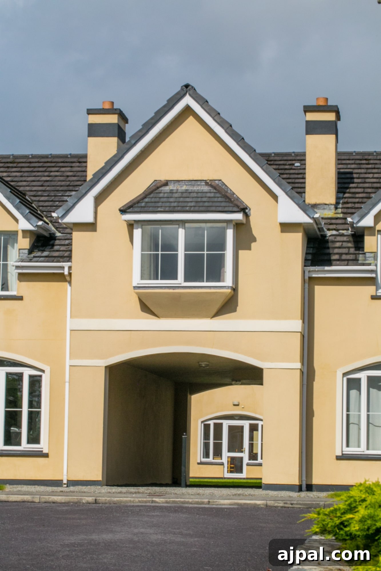 Killarney Emerald Gem of Ireland 4 Killarney, Ireland accommodation