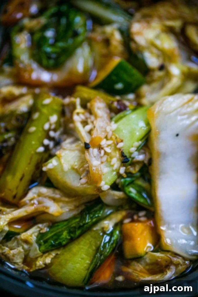 img_1618 - Wagamama Greens