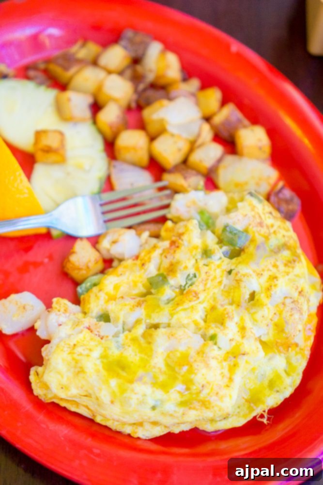 Savor Sanibel: A Culinary Journey 12 A plate in Sanibel, Florida with red food on it.