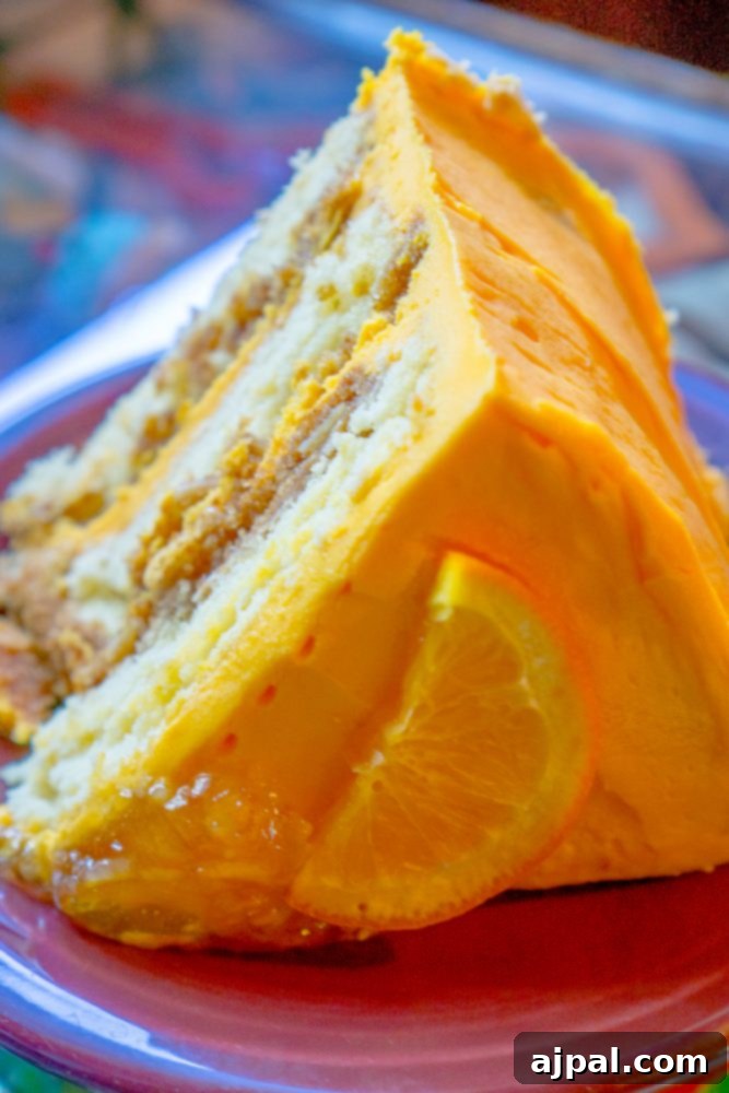 Savor Sanibel: A Culinary Journey 14 A delectable dessert on a plate in Sanibel Island.