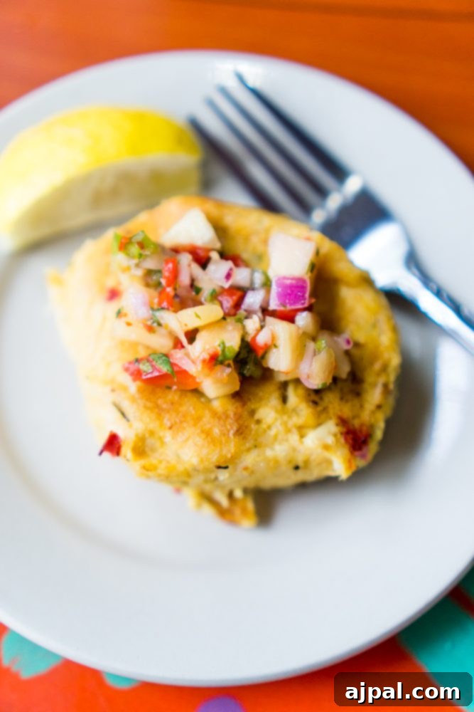 Savor Sanibel: A Culinary Journey 35 A plate with a mouthwatering dessert on it, perfect for dinner on Sanibel Island, Florida.
