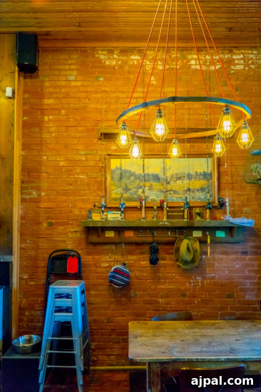 Kansas City's Best: An Insider's Guide 27 A plate of tagliatelle pasta with sweetbreads at Novel restaurant