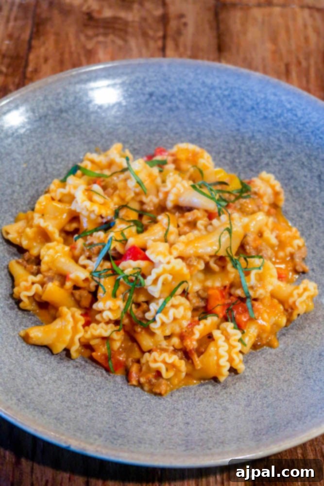 Keywords: where to eat, Santa Ynez Valley