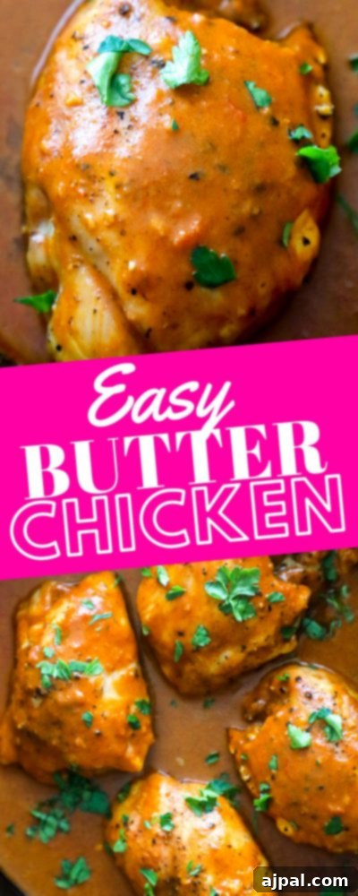 chicken with orange sauce and cilantro on it