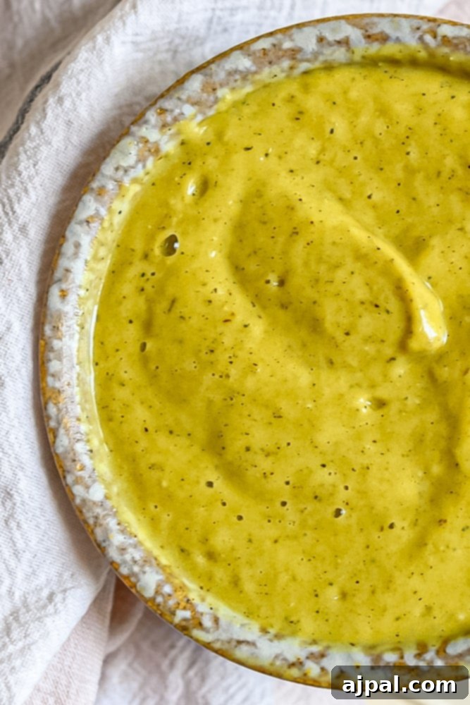 Fresh Avocado Tomatillo Salsa Recipe 2 picture of avocado tomatillo salsa in a bowl