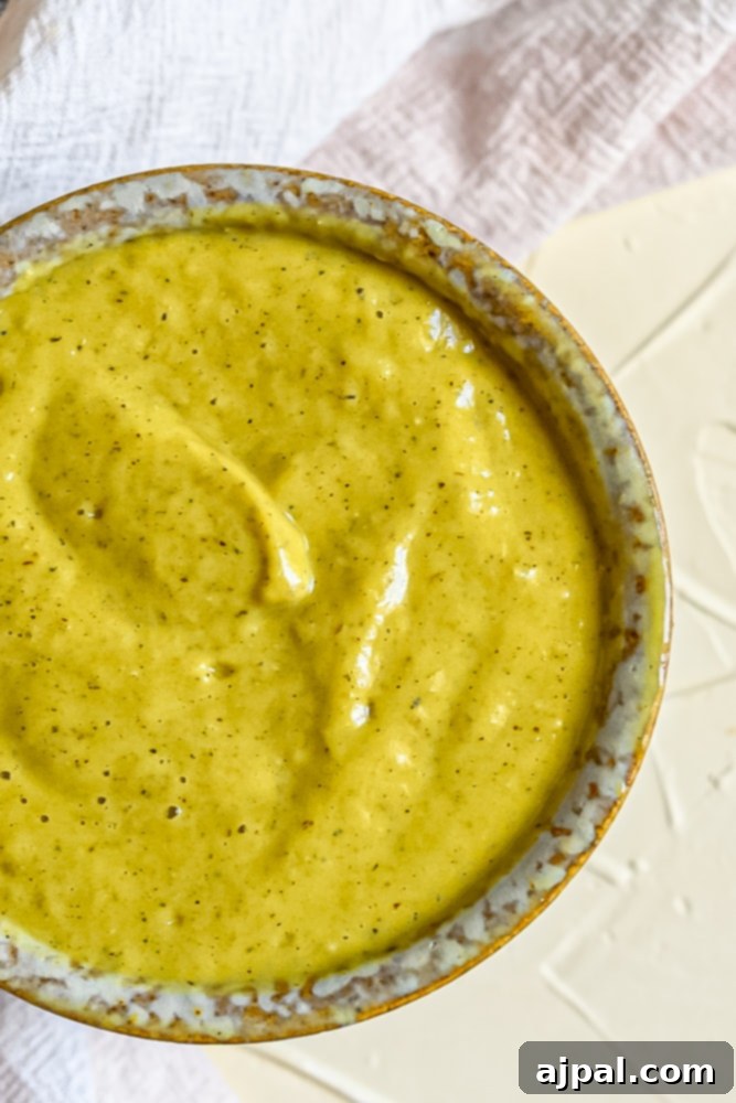 Fresh Avocado Tomatillo Salsa Recipe 6 picture of avocado tomatillo salsa in a bowl