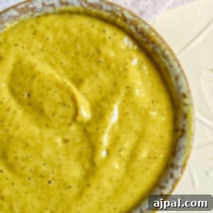 Fresh Avocado Tomatillo Salsa Recipe 8 picture of tomatillo avocado salsa in a bowl