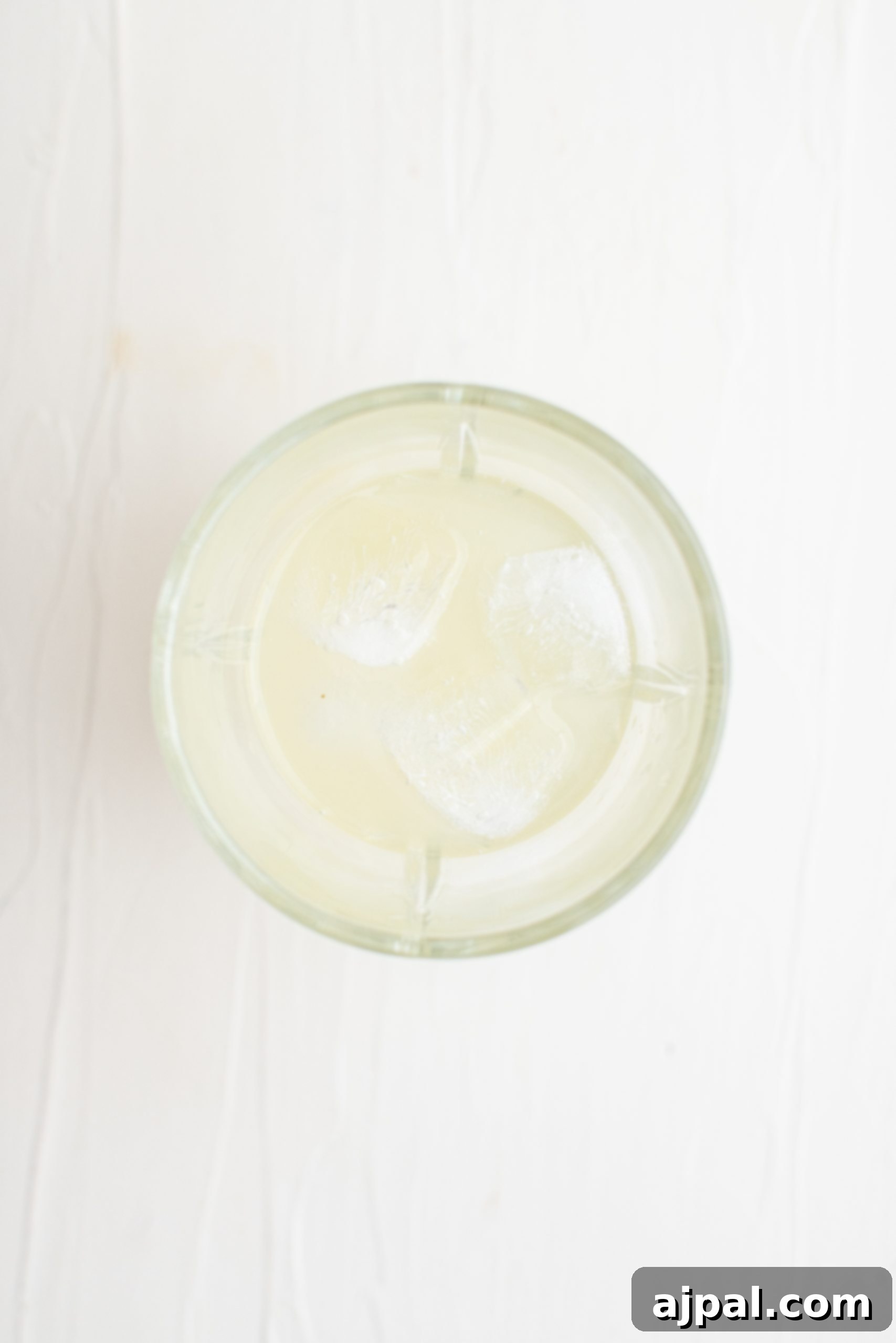 Zesty Lemon Drop Martini Recipe 5 A refreshing lemonade with a twist of vodka.