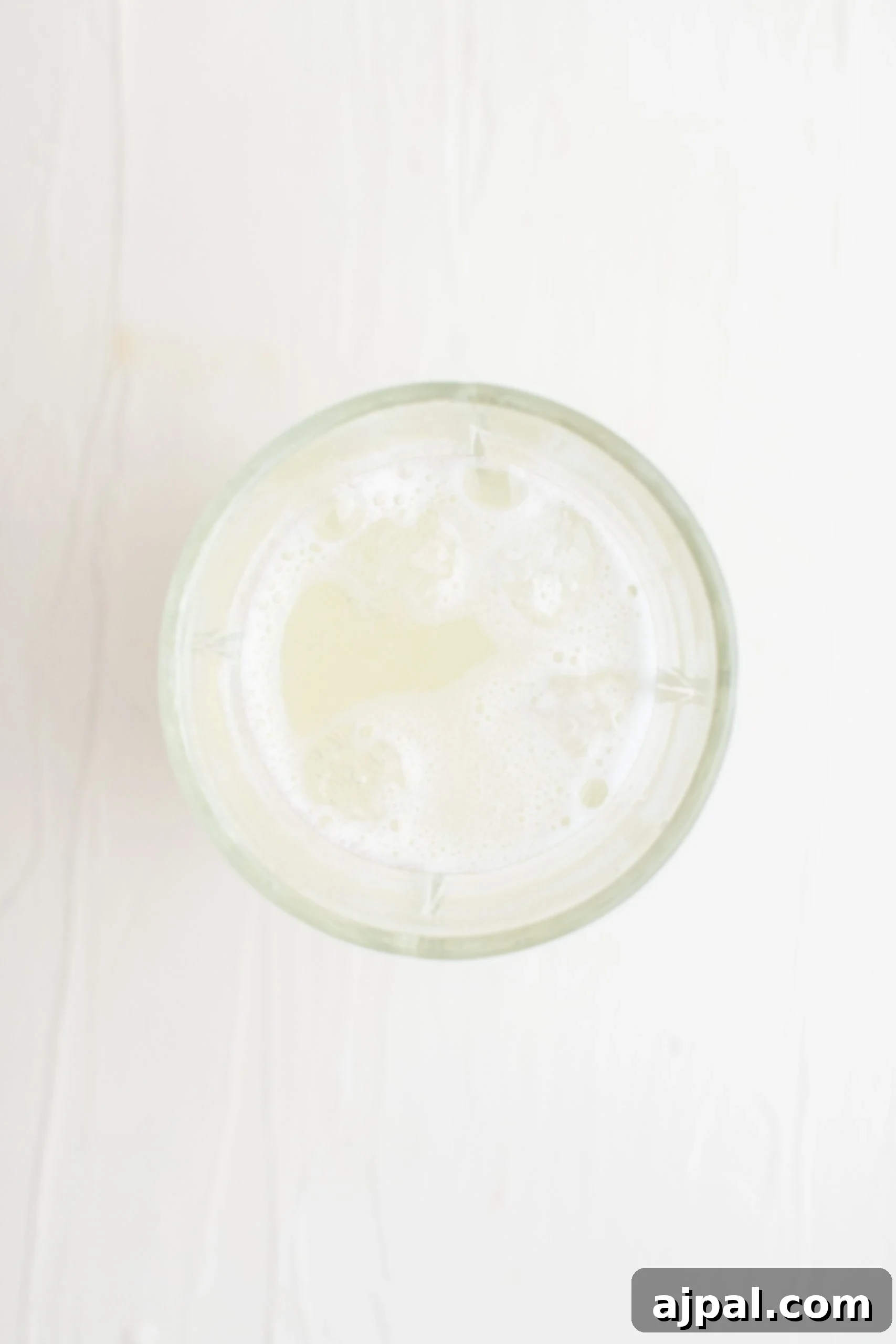 Freshly squeezed lemon juice, a key component for the zesty Lemon Drop Martini.
