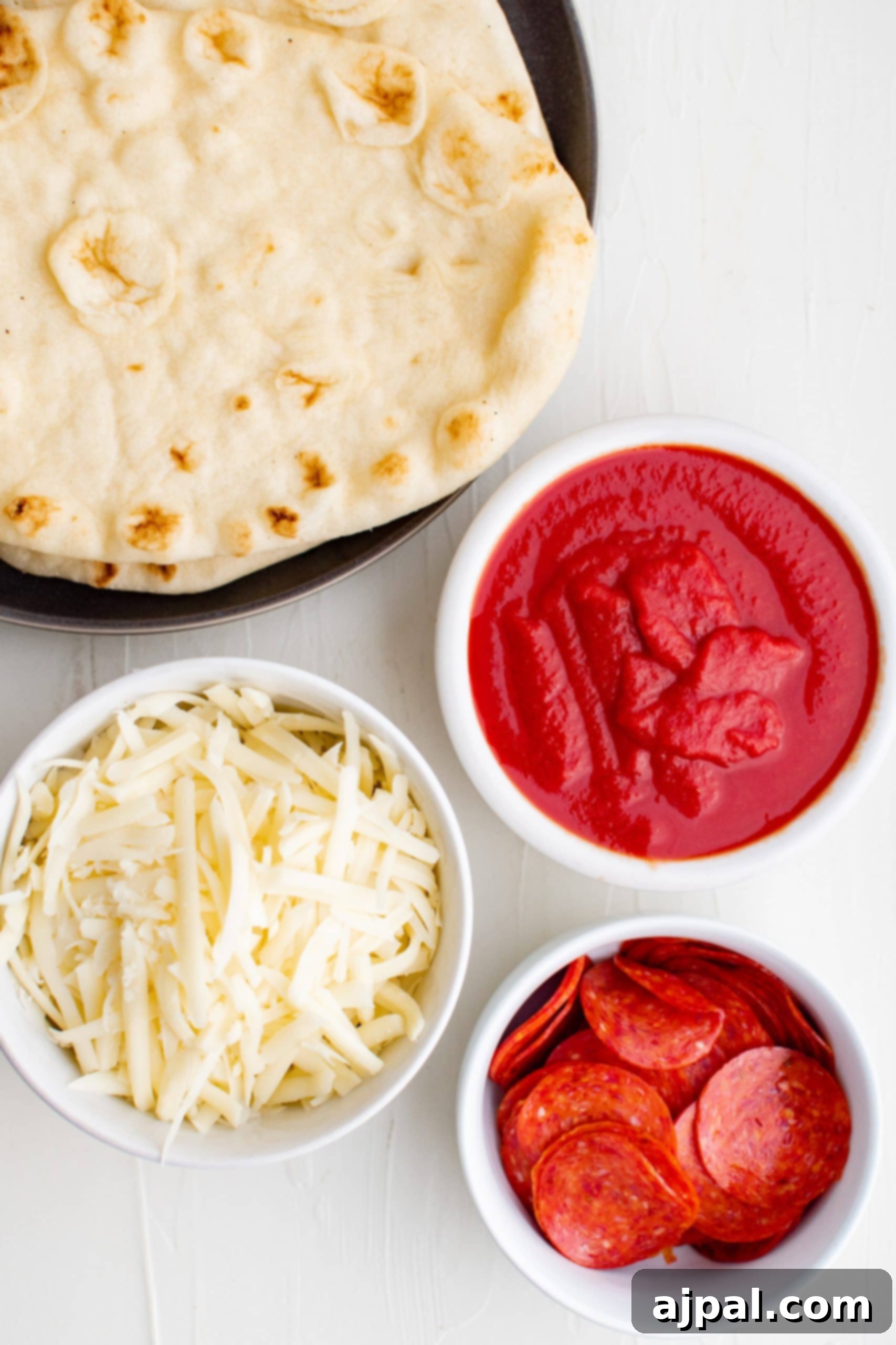 Whip Up Easy Keto Naan Pizzas 6 img 53349 13