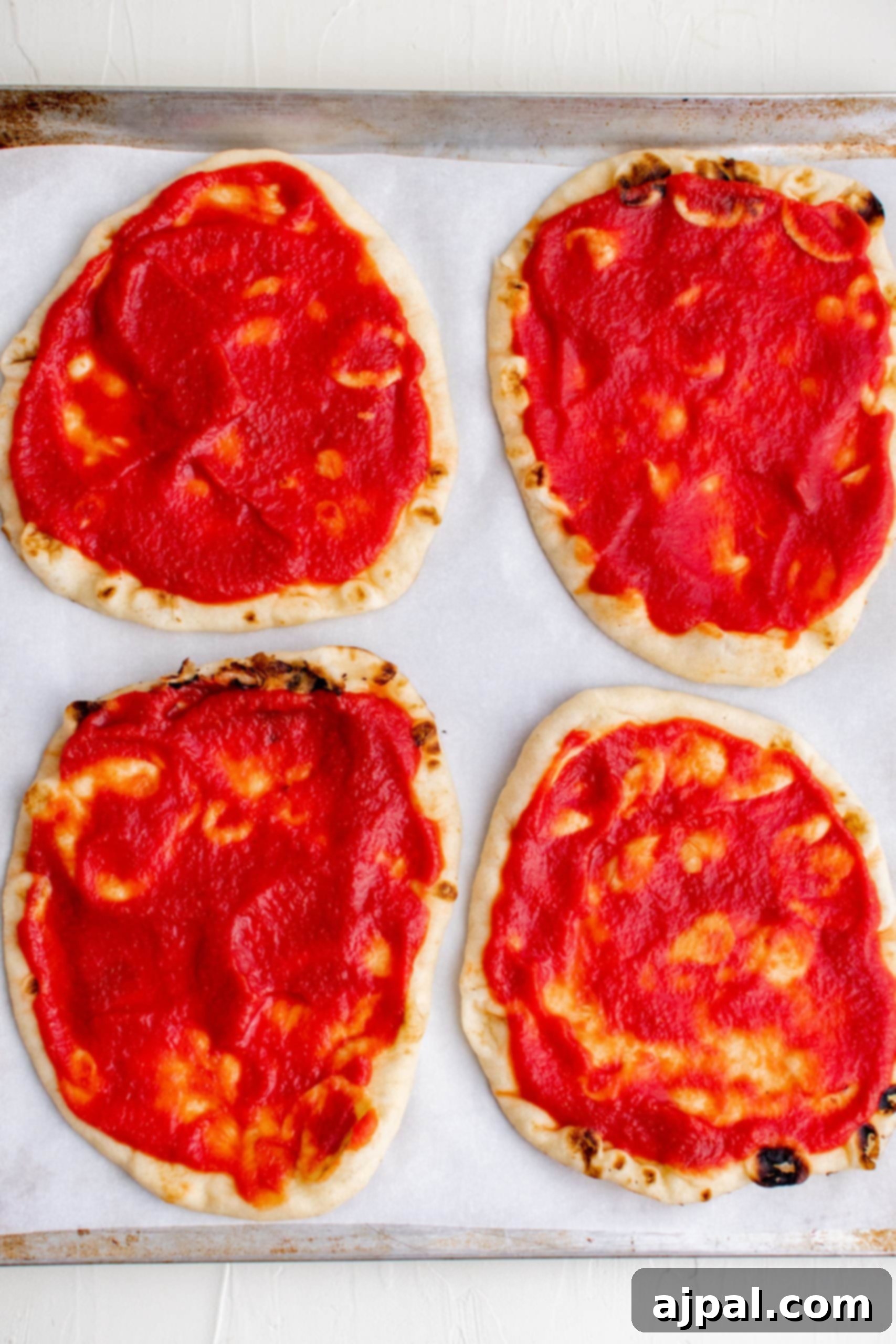 Whip Up Easy Keto Naan Pizzas 7 img 53349 14