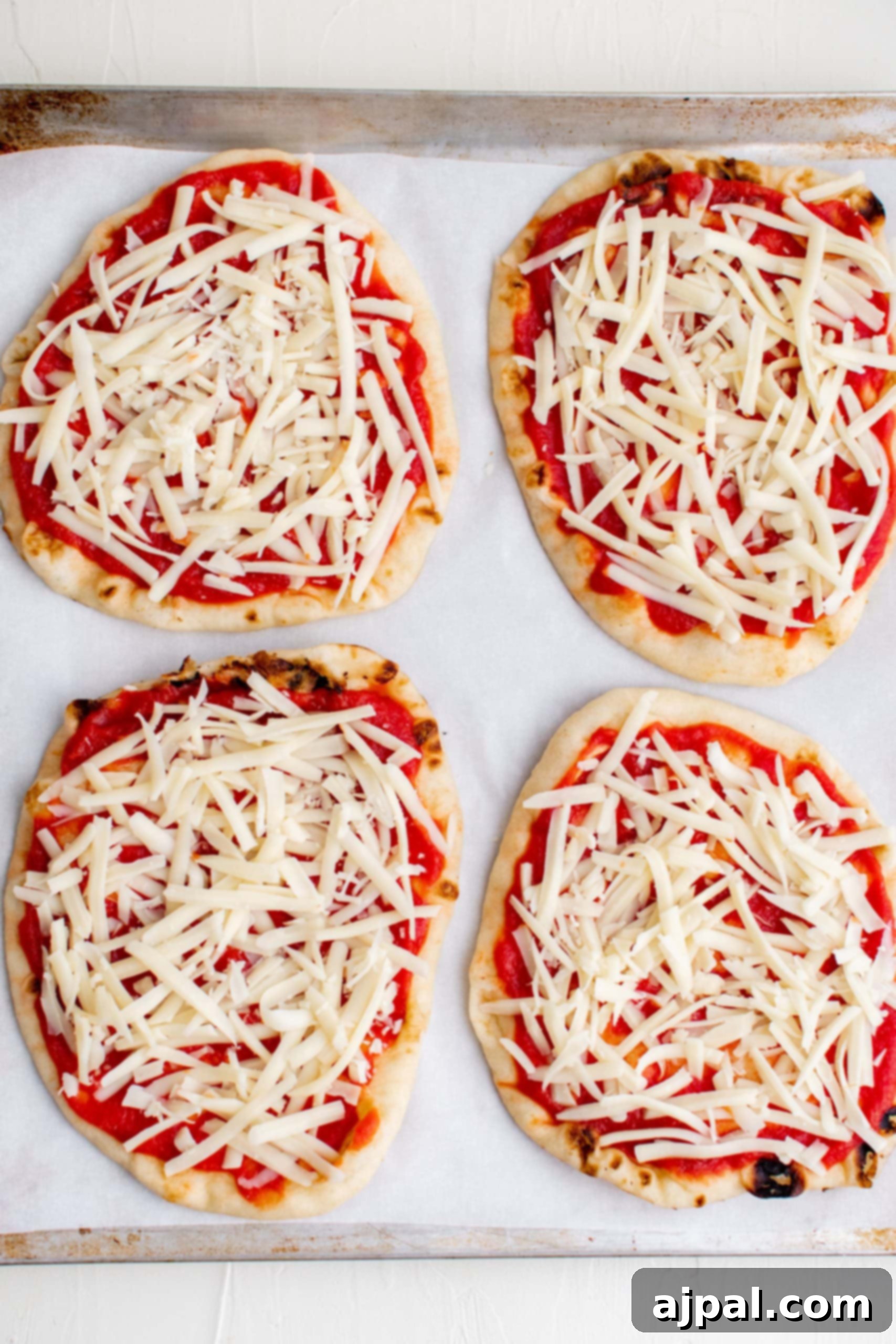 Whip Up Easy Keto Naan Pizzas 8 img 53349 15