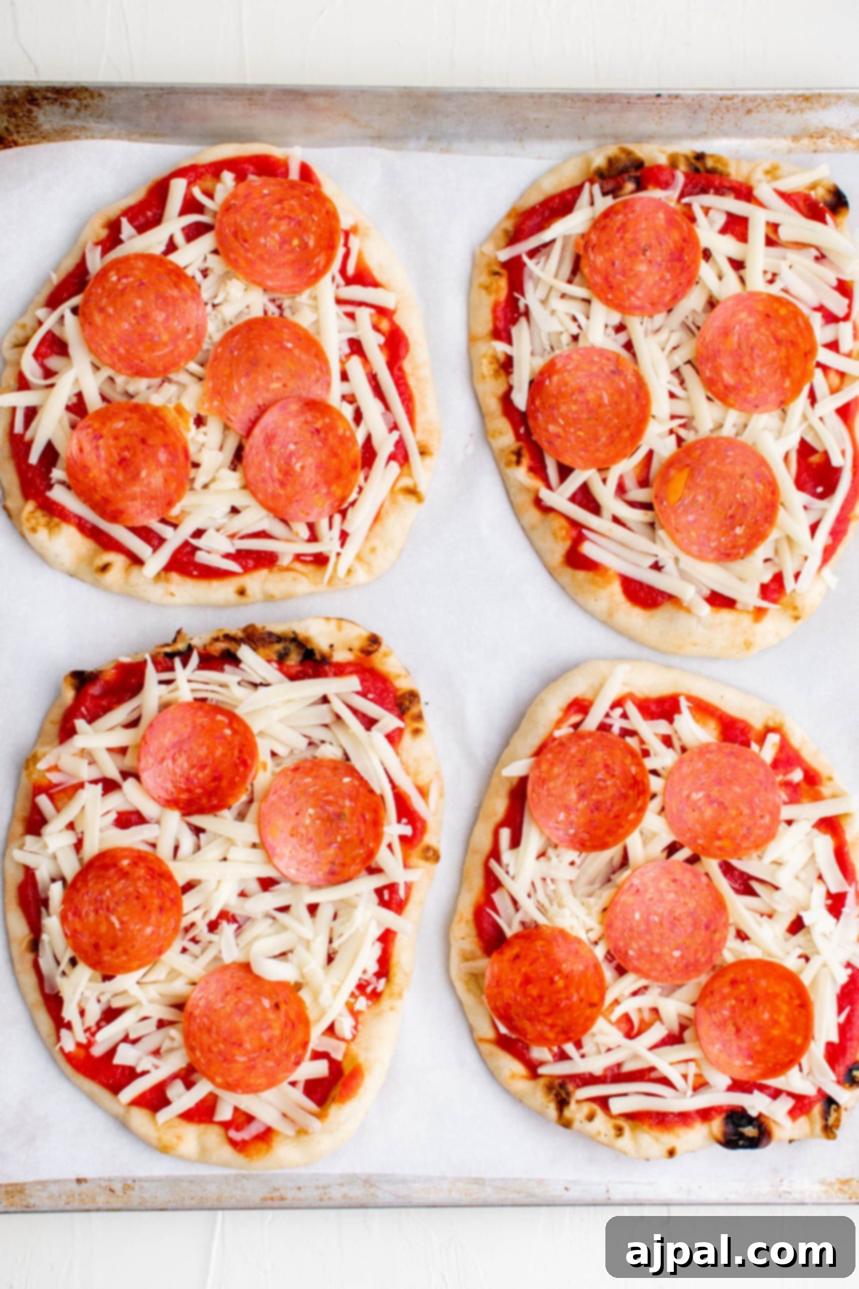 Whip Up Easy Keto Naan Pizzas 9 img 53349 16