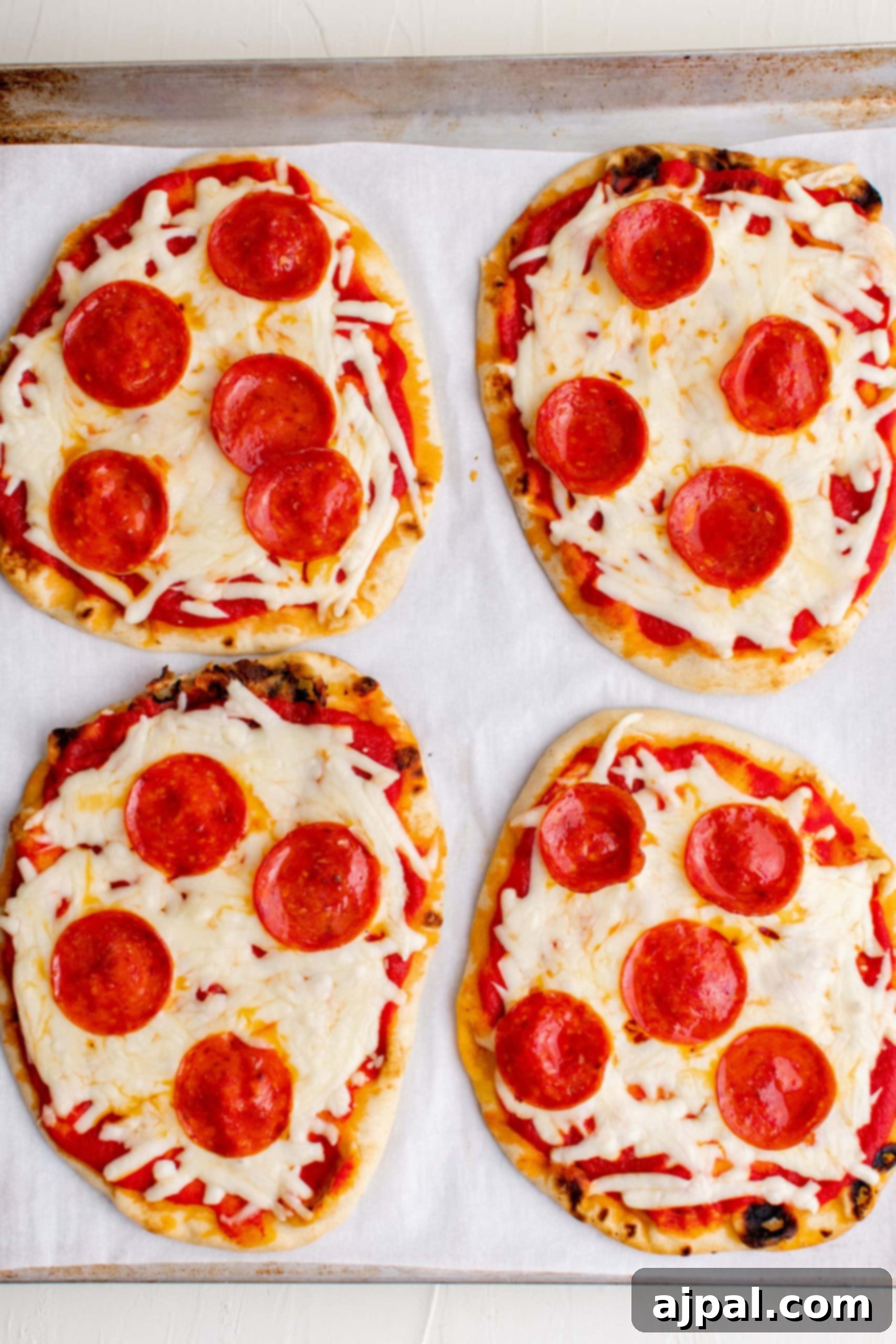 Whip Up Easy Keto Naan Pizzas 10 img 53349 17