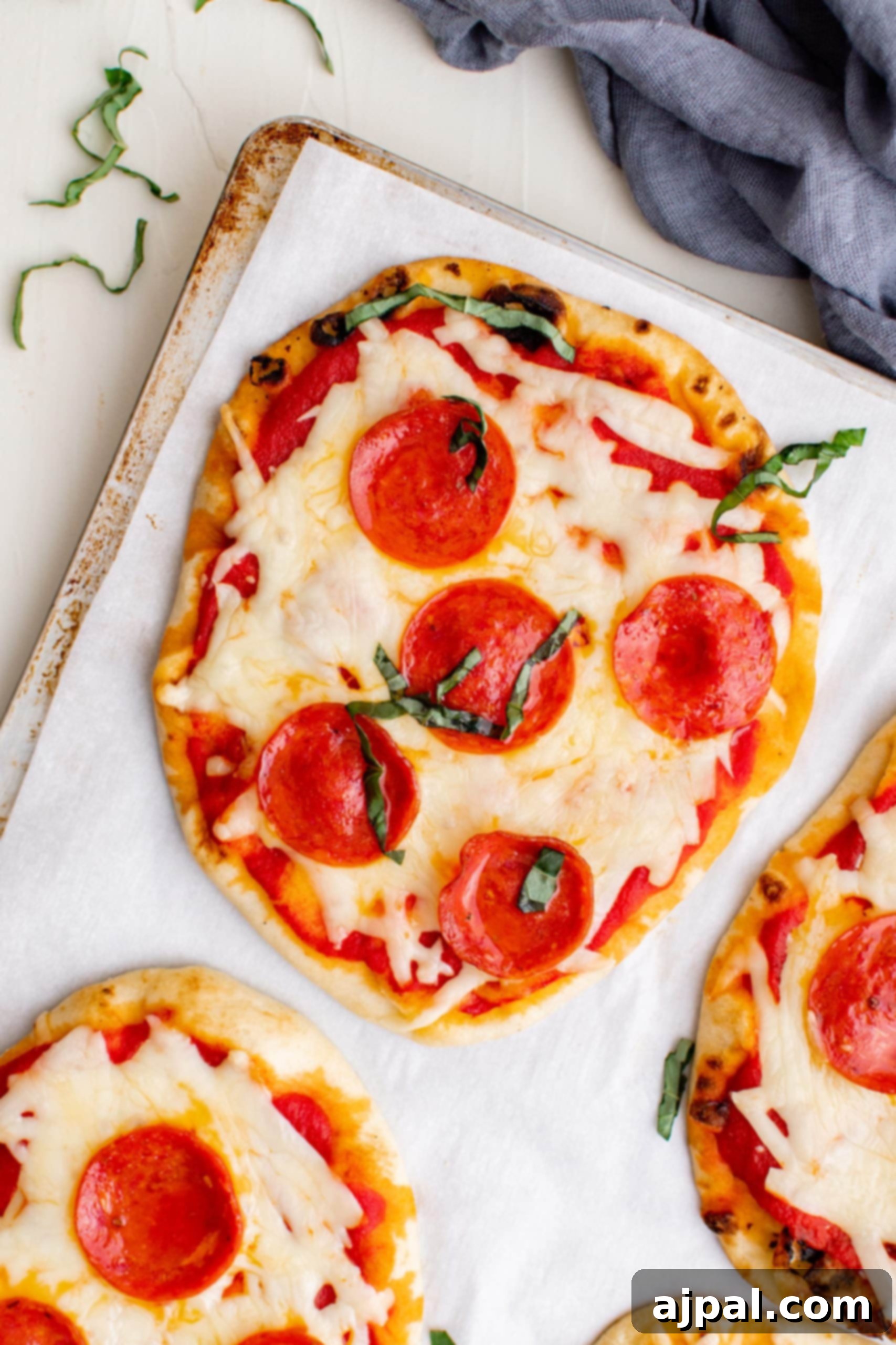 Whip Up Easy Keto Naan Pizzas 11 img 53349 18