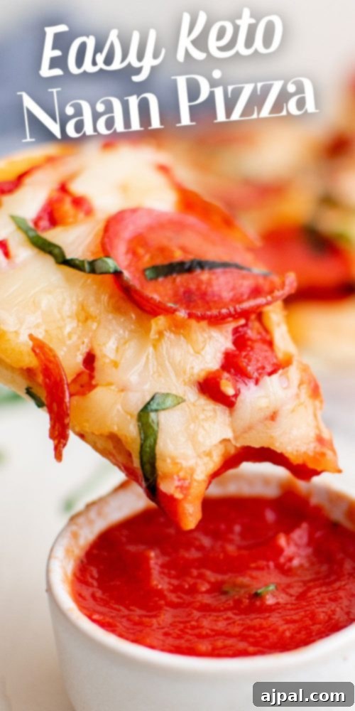 Whip Up Easy Keto Naan Pizzas 12 img 53349 19