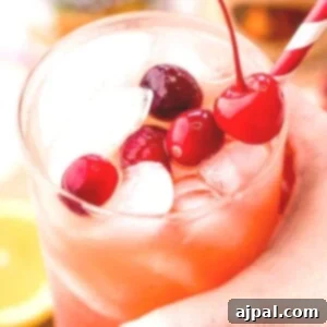 sex on the beach cocktail recipe picture