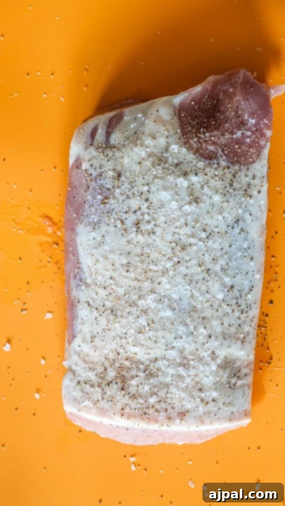 cropped-seasoned-pork-loin-scaled-1.jpg