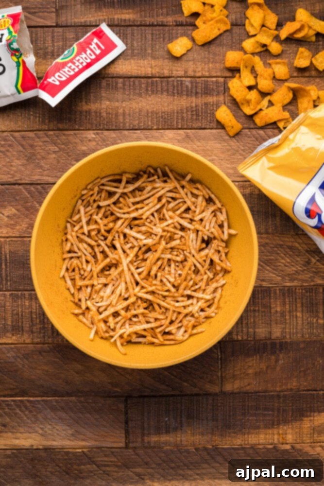 cheese in a bowl