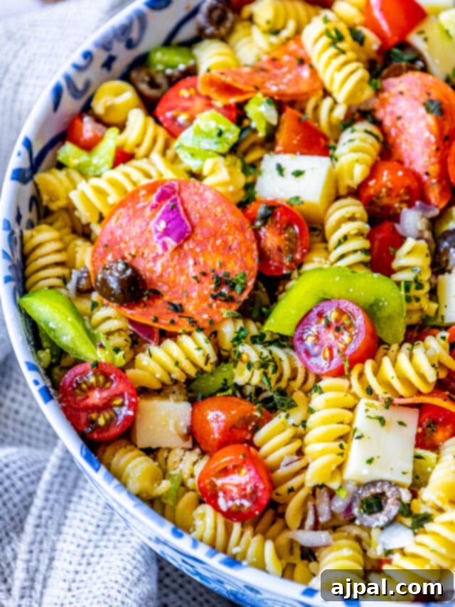 the-best-pasta-salad-recipe-picture6-1