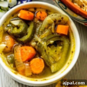 Zesty Carrot Jalapeno Relish 13 carrot jalapeno salsa in a white bowl