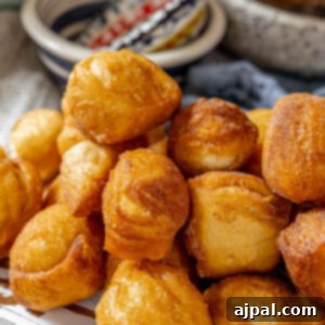 Golden Cinnamon Bites 6 Mexican fried doughnuts served alongside fried cinnamon biscuits.