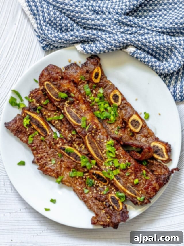 Korean BBQ Galbi Flanken Ribs 8 cropped-Korean-flanken-ribs-recipe-picture10-scaled-1.jpg