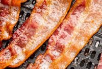 Using an Air Fryer for Delicious Meals