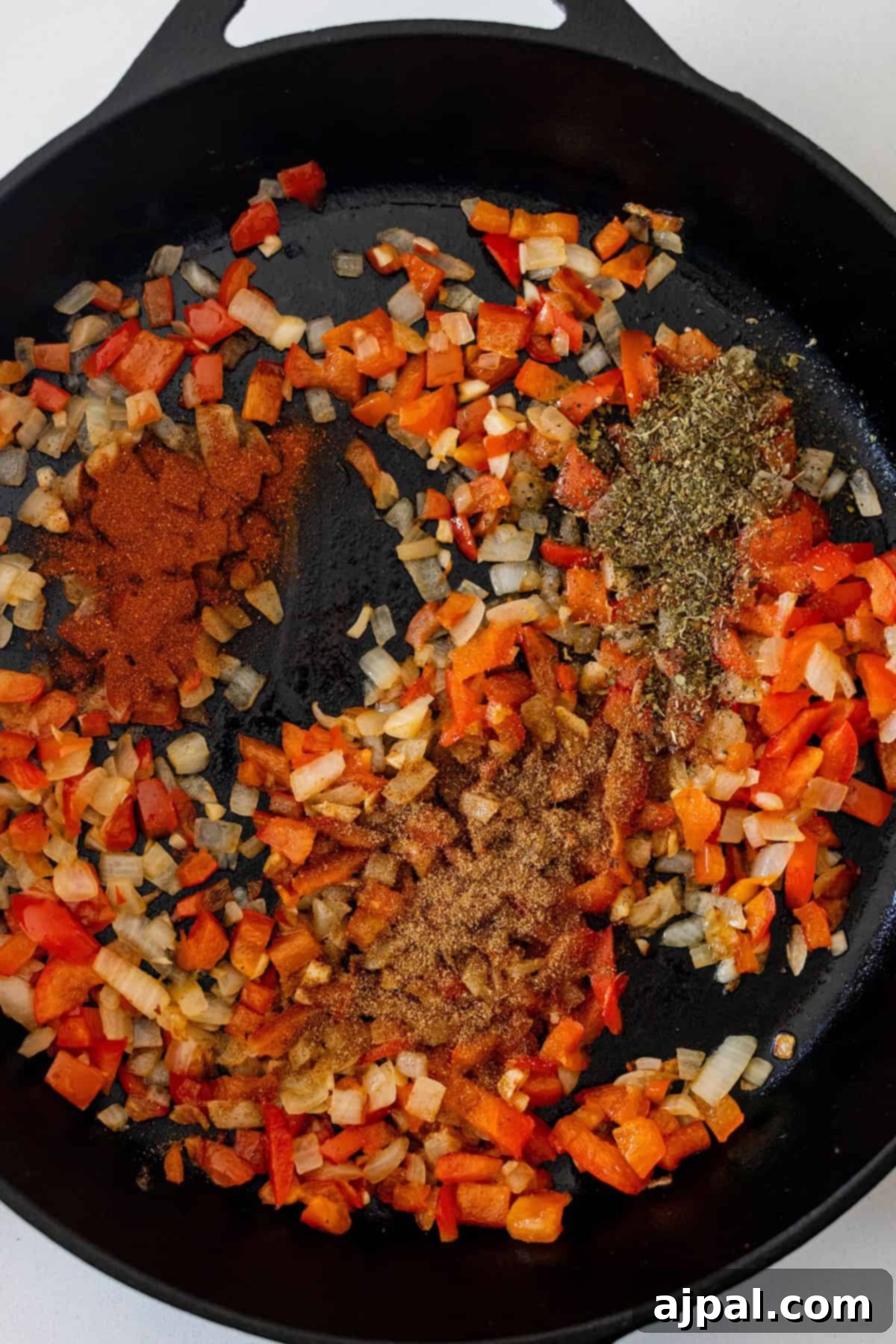 Shakshuka Add Spices Shakshuka Add Spices