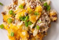30 Back-to-School Meals That Reheat Perfectly